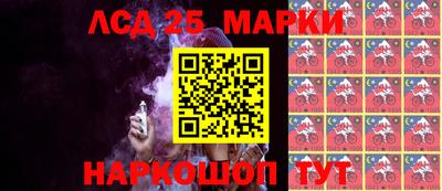 индика Нальчик