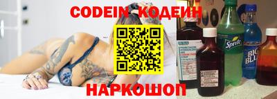 индика Нальчик